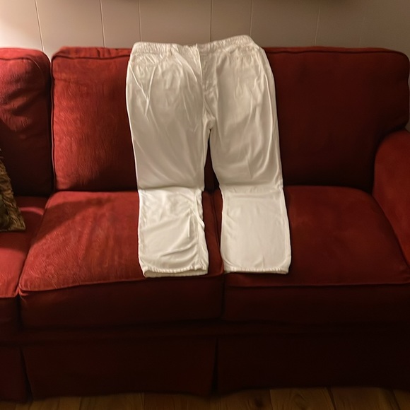 Chaps by Ralph Lauren - Picture 3 of 4